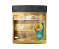 Johnson Grease NLGI-2 450 Gm Gold PLUS